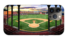 Load image into Gallery viewer, Huntington Avenue Grounds 1911 - Phone Case