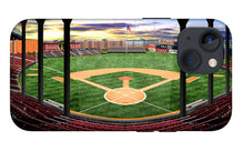 Load image into Gallery viewer, Huntington Avenue Grounds 1911 - Phone Case