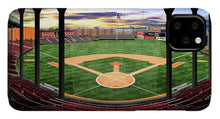 Load image into Gallery viewer, Huntington Avenue Grounds 1911 - Phone Case