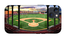 Load image into Gallery viewer, Huntington Avenue Grounds 1911 - Phone Case