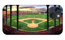 Load image into Gallery viewer, Huntington Avenue Grounds 1911 - Phone Case