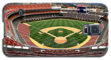 Load image into Gallery viewer, Jack Murphy Stadium 1984 - Phone Case