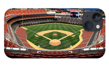 Load image into Gallery viewer, Jack Murphy Stadium 1984 - Phone Case