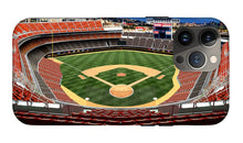 Load image into Gallery viewer, Jack Murphy Stadium 1984 - Phone Case