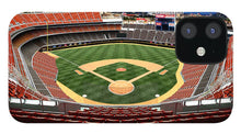 Load image into Gallery viewer, Jack Murphy Stadium 1984 - Phone Case