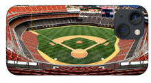 Load image into Gallery viewer, Jack Murphy Stadium 1984 - Phone Case