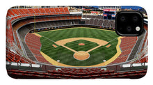 Load image into Gallery viewer, Jack Murphy Stadium 1984 - Phone Case