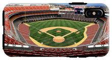Load image into Gallery viewer, Jack Murphy Stadium 1984 - Phone Case