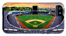 Load image into Gallery viewer, Kauffman Stadium 2015 - Phone Case