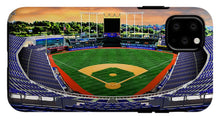 Load image into Gallery viewer, Kauffman Stadium 2015 - Phone Case