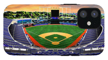 Load image into Gallery viewer, Kauffman Stadium 2015 - Phone Case