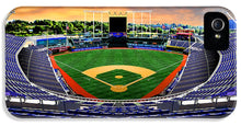 Load image into Gallery viewer, Kauffman Stadium 2015 - Phone Case