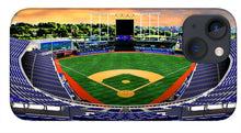 Load image into Gallery viewer, Kauffman Stadium 2015 - Phone Case