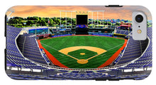 Load image into Gallery viewer, Kauffman Stadium 2015 - Phone Case