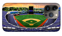 Load image into Gallery viewer, Kauffman Stadium 2015 - Phone Case
