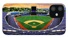 Load image into Gallery viewer, Kauffman Stadium 2015 - Phone Case