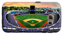 Load image into Gallery viewer, Kauffman Stadium 2015 - Phone Case