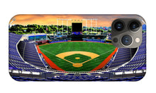 Load image into Gallery viewer, Kauffman Stadium 2015 - Phone Case