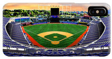 Load image into Gallery viewer, Kauffman Stadium 2015 - Phone Case