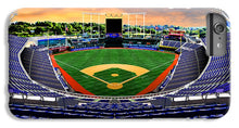 Load image into Gallery viewer, Kauffman Stadium 2015 - Phone Case
