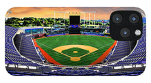 Load image into Gallery viewer, Kauffman Stadium 2015 - Phone Case