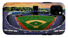 Load image into Gallery viewer, Kauffman Stadium 2015 - Phone Case