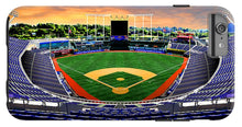 Load image into Gallery viewer, Kauffman Stadium 2015 - Phone Case