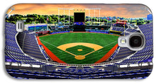Load image into Gallery viewer, Kauffman Stadium 2015 - Phone Case
