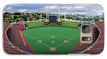Load image into Gallery viewer, Kauffnam Stadium 1975 - Phone Case