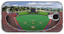 Load image into Gallery viewer, Kauffnam Stadium 1975 - Phone Case