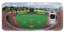 Load image into Gallery viewer, Kauffnam Stadium 1975 - Phone Case