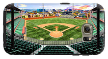 Load image into Gallery viewer, L.A. Wrigley Field 1961 - Phone Case