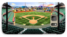 Load image into Gallery viewer, L.A. Wrigley Field 1961 - Phone Case