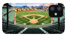 Load image into Gallery viewer, L.A. Wrigley Field 1961 - Phone Case