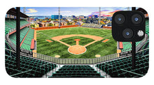 Load image into Gallery viewer, L.A. Wrigley Field 1961 - Phone Case