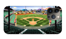 Load image into Gallery viewer, L.A. Wrigley Field 1961 - Phone Case