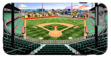 Load image into Gallery viewer, L.A. Wrigley Field 1961 - Phone Case