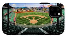 Load image into Gallery viewer, L.A. Wrigley Field 1961 - Phone Case