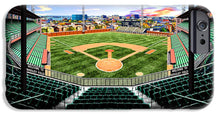 Load image into Gallery viewer, L.A. Wrigley Field 1961 - Phone Case
