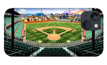 Load image into Gallery viewer, L.A. Wrigley Field 1961 - Phone Case
