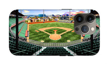 Load image into Gallery viewer, L.A. Wrigley Field 1961 - Phone Case