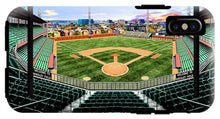 Load image into Gallery viewer, L.A. Wrigley Field 1961 - Phone Case