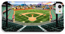 Load image into Gallery viewer, L.A. Wrigley Field 1961 - Phone Case