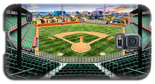 Load image into Gallery viewer, L.A. Wrigley Field 1961 - Phone Case