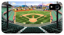 Load image into Gallery viewer, L.A. Wrigley Field 1961 - Phone Case