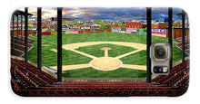 Load image into Gallery viewer, League Park 1901 - Phone Case