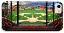 Load image into Gallery viewer, League Park 1901 - Phone Case