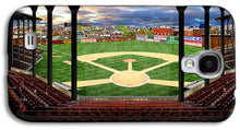 Load image into Gallery viewer, League Park 1901 - Phone Case