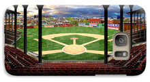 Load image into Gallery viewer, League Park 1901 - Phone Case