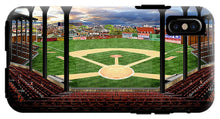 Load image into Gallery viewer, League Park 1901 - Phone Case